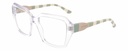 GUY LAROCHE RX* 76715 COL 511