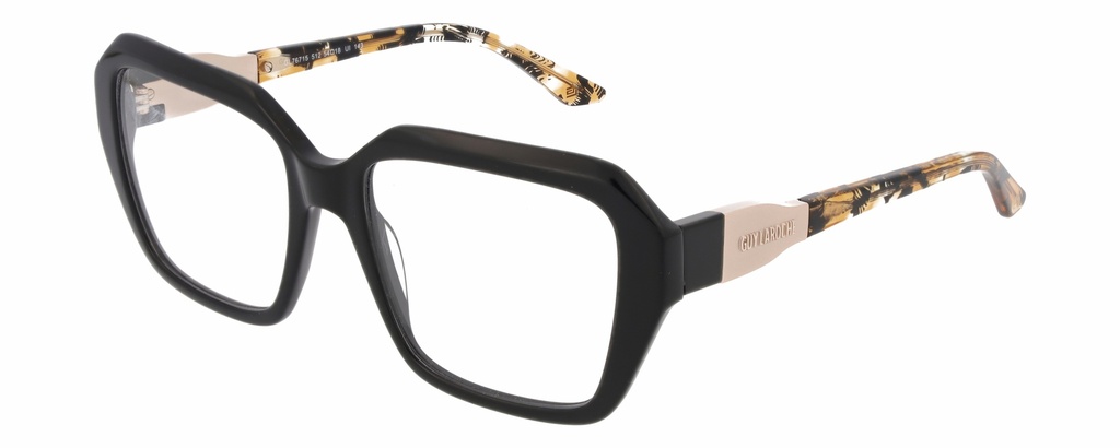 GUY LAROCHE RX* 76715 COL 512