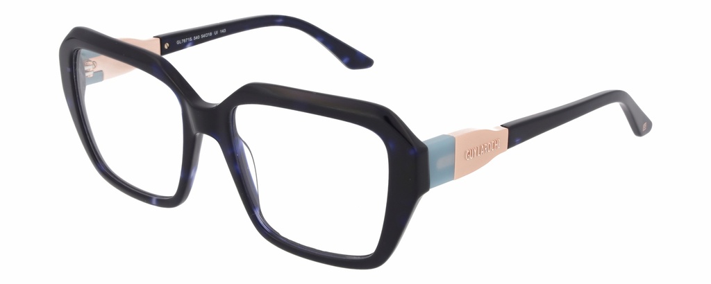 GUY LAROCHE RX* 76715 COL 540