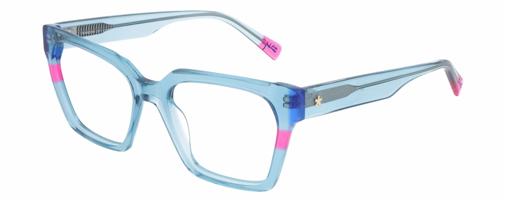 MR. WONDERFUL RX* 69261 COL 531