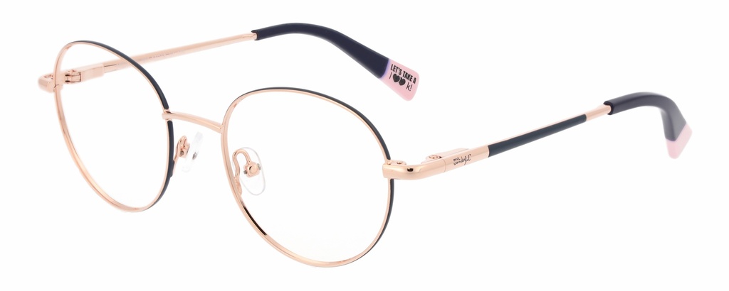 MR. WONDERFUL RX* 69856 COL 244