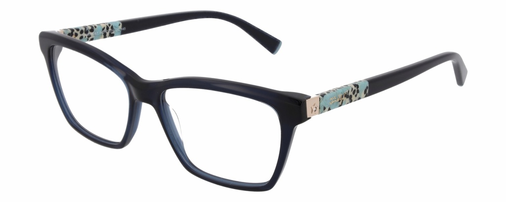 MR. WONDERFUL Glam RX* 79067 COL 543