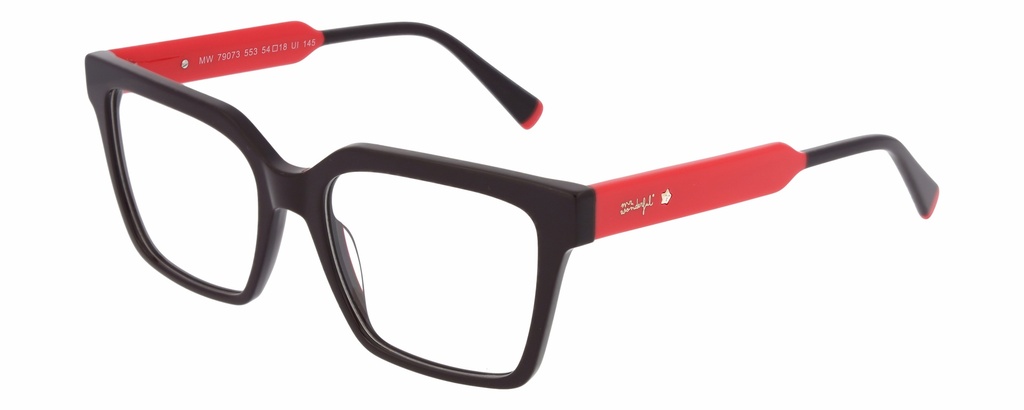 MR. WONDERFUL Glam RX* 79073 COL 553