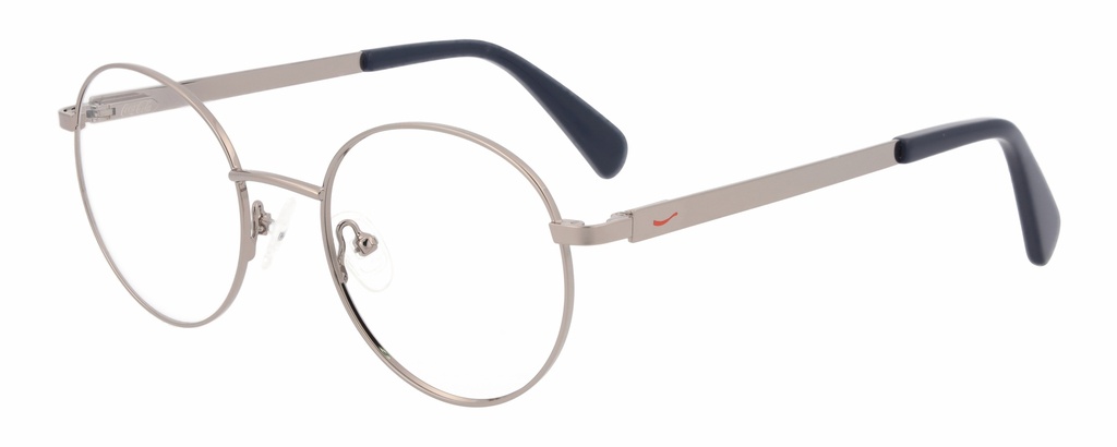 COCA-COLA RX* 45044 Col. 103