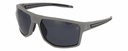 DAKAR SUN 10030 COL 615