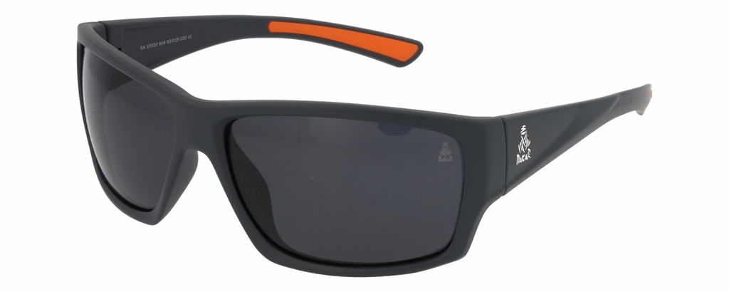 DAKAR SUN 10032 COL 614