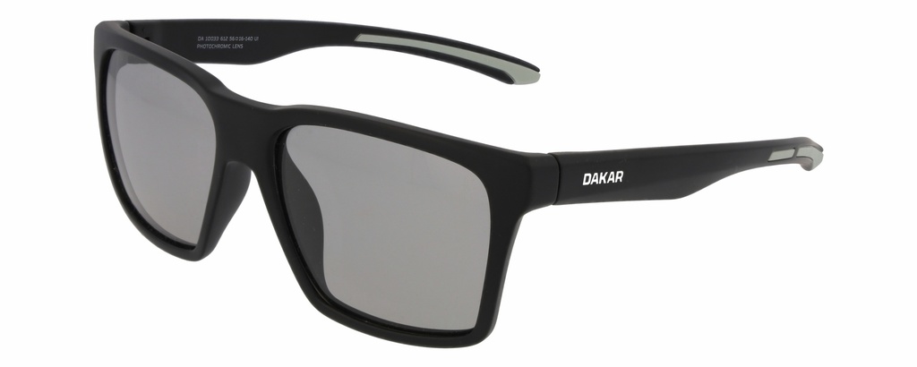 DAKAR SUN 10033 COL 612