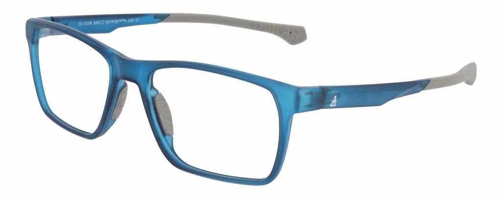 DAKAR RX* 71018 COL 645