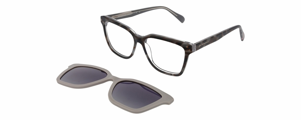 ADOLFO DOMINGUEZ Clip On A* 14950 COL 510