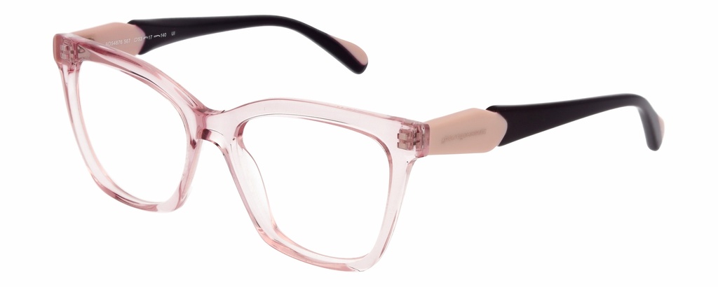 ADOLFO DOMINGUEZ RX* 54876 COL 567