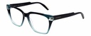 ADOLFO DOMINGUEZ Eco RX* 85055 COL 531