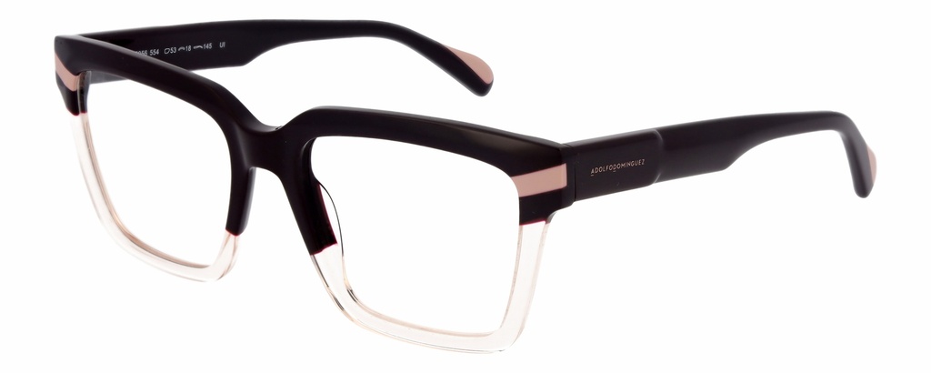 ADOLFO DOMINGUEZ Eco RX* 85056 COL 554