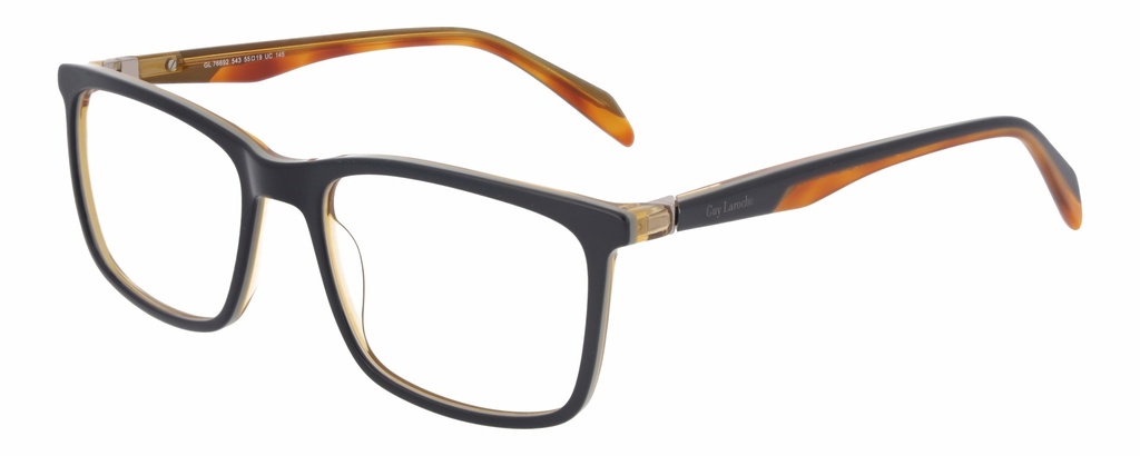 GUY LAROCHE RX* 76692 COL 543