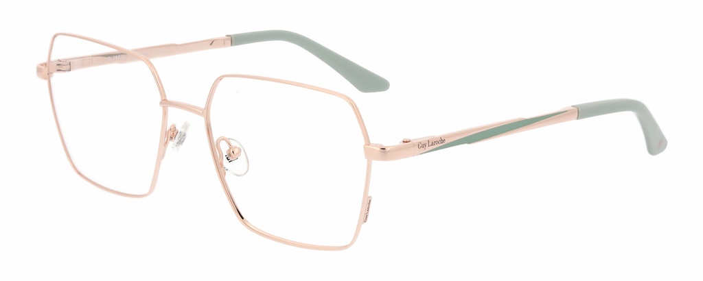 GUY LAROCHE RX* 76720 COL 100