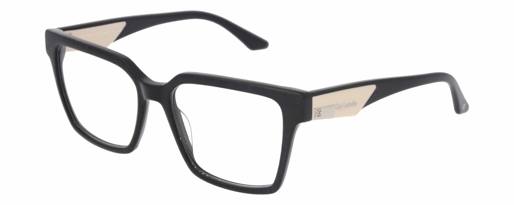 GUY LAROCHE RX* 76737 COL 512