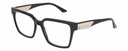 GUY LAROCHE RX* 76737 COL 512
