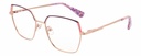 AGATHA R.P. LOVE RX* 80065 COL 255