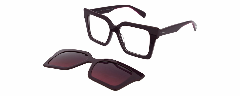 COCA-COLA Clip On A * 25006 COL 554