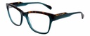 ADOLFO DOMINGUEZ Eco RX* 85049 COL 534
