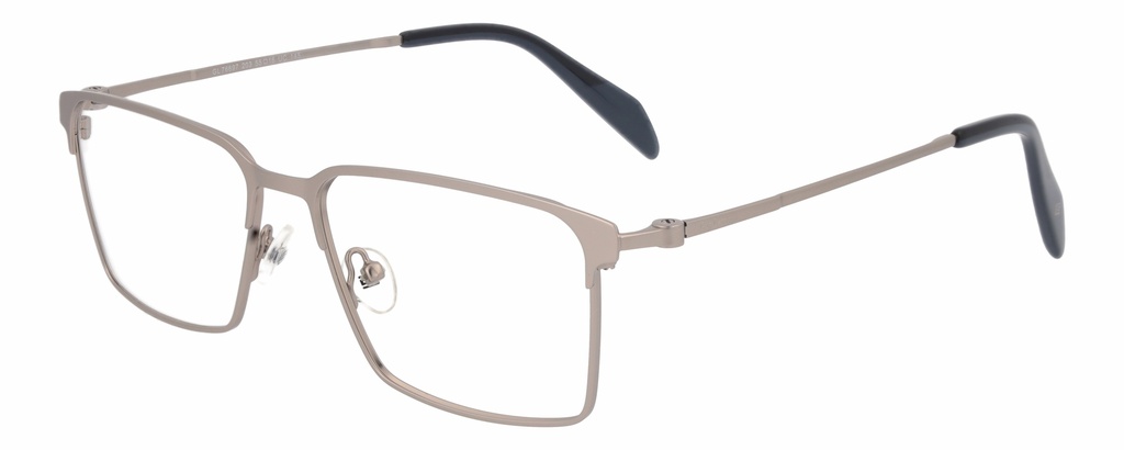 GUY LAROCHE RX* 76697 COL 203