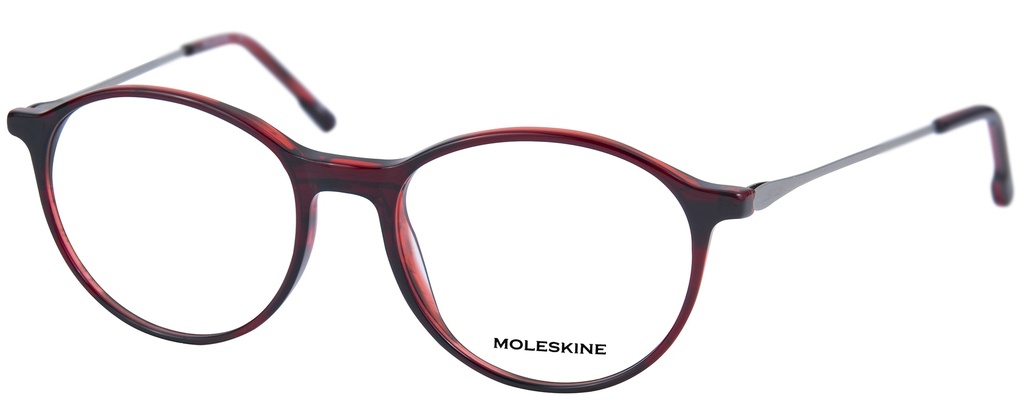 MOLESKINE RX* 1128 COL 43