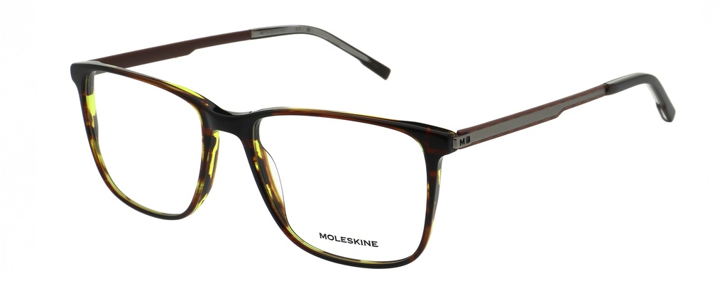 MOLESKINE RX* 1291 COL 30