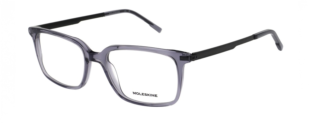 MOLESKINE RX* 1292 COL 90