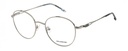 MOLESKINE RX* 2282 COL 15