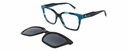 MR. WONDERFUL Clip On A*  59015 COL 531