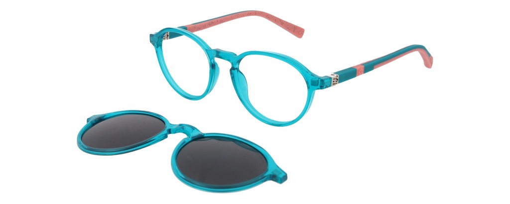 SONIC Clip On T* 20001 COL 535