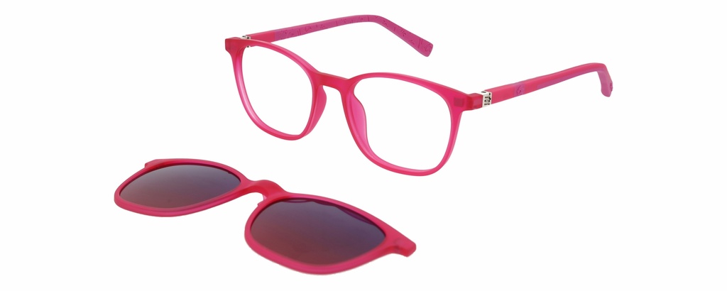 SONIC Clip On T* 20003 COL 662