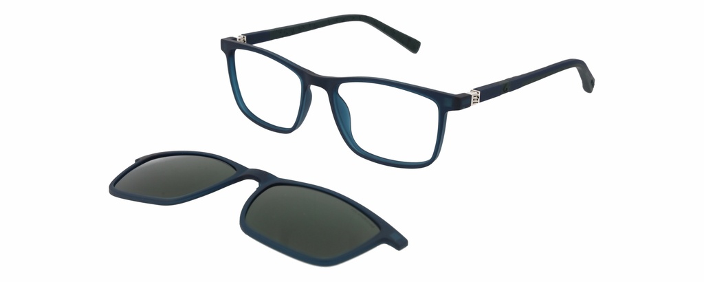 SONIC Clip On T* 20004 COL 644