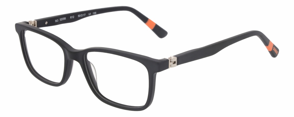 SONIC RX* 52056 COL 612