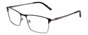 ADOLFO DOMINGUEZ Light RX* 84021 COL 212