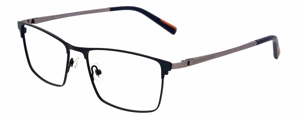 ADOLFO DOMINGUEZ Light RX* 84021 COL 244