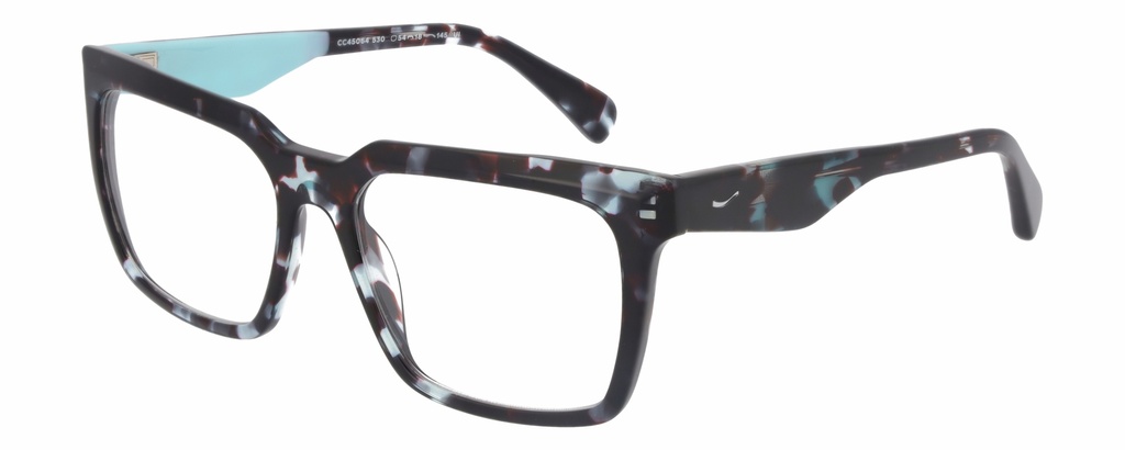 COCA-COLA RX* 45064 Col. 530