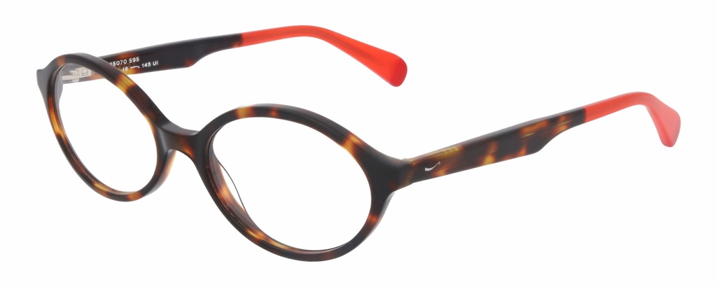 COCA-COLA RX* 45070 Col. 595