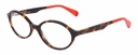 COCA-COLA RX* 45070 Col. 595