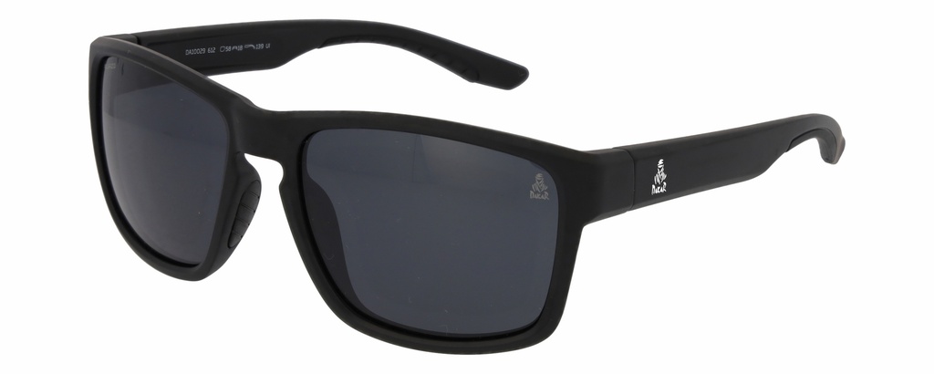 DAKAR SUN 10029 COL 612