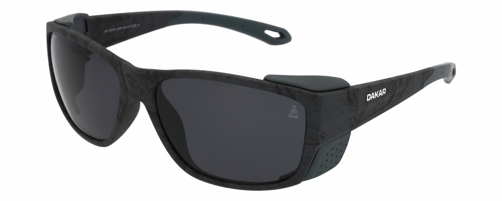 DAKAR SUN 10031 COL 699