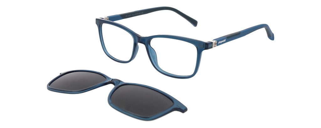 PLAYMOBIL Clip On T* 33006 COL 543