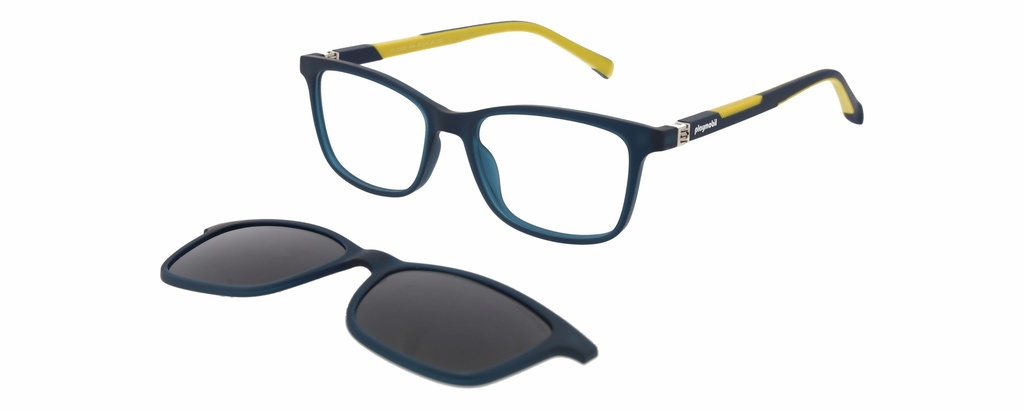 PLAYMOBIL Clip On T* 33006 COL 645