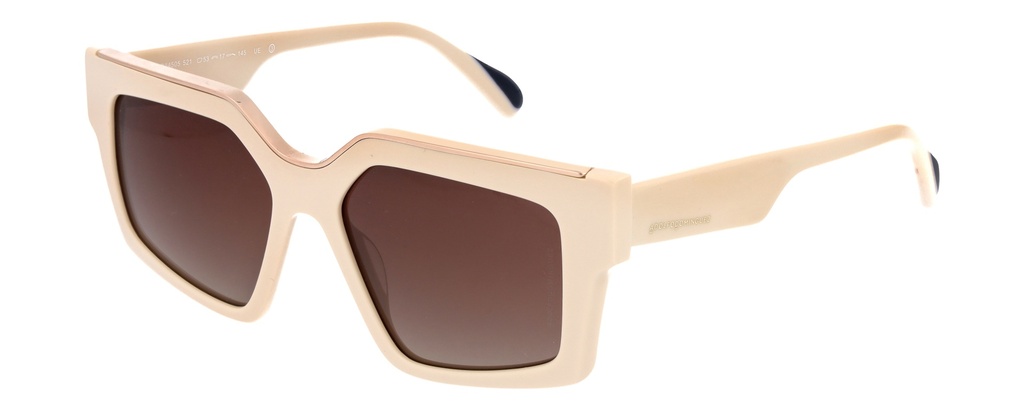 ADOLFO DOMINGUEZ SUN 14505 COL 521