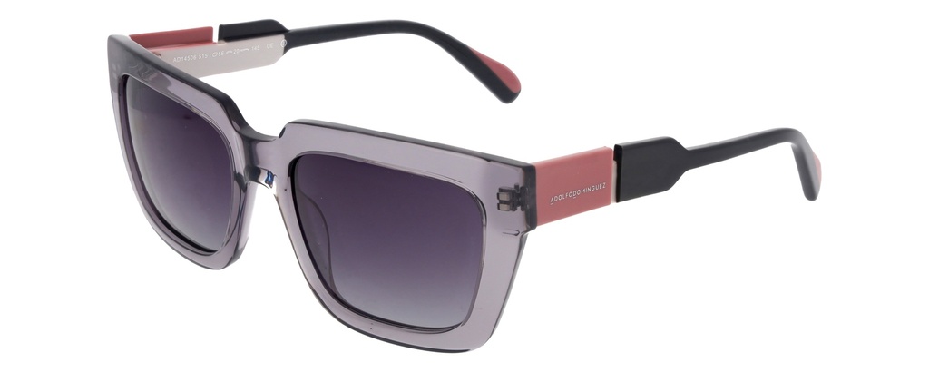 ADOLFO DOMINGUEZ SUN 14506 COL 515