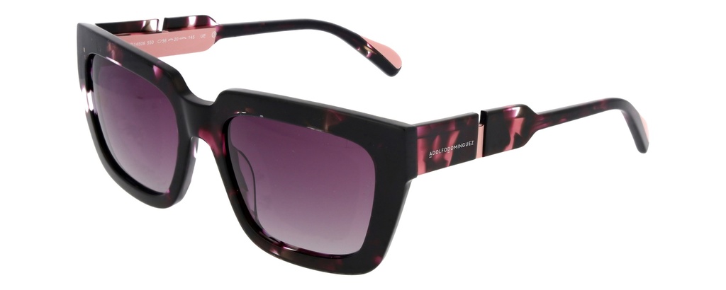 ADOLFO DOMINGUEZ SUN 14506 COL 550