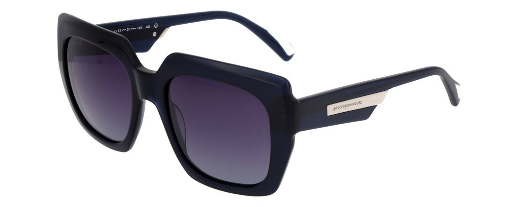 ADOLFO DOMINGUEZ SUN 14508 COL 544