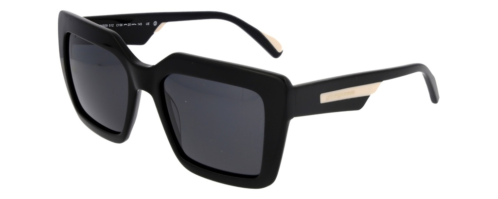 ADOLFO DOMINGUEZ SUN 14509 COL 512