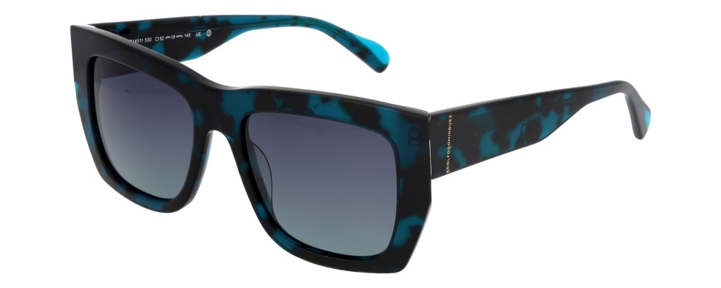 ADOLFO DOMINGUEZ SUN 14511 COL 530