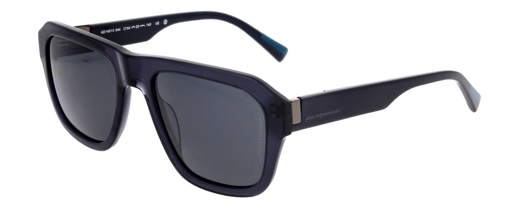 ADOLFO DOMINGUEZ SUN 14513 COL 544