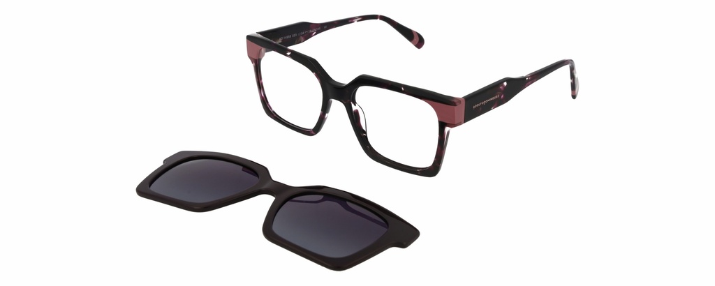 ADOLFO DOMINGUEZ Clip On A* 14958 COL 553